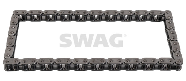Catena, Azionamento pompa olio - 33 10 4730 SWAG